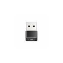 Type-c To Usb Male Convertor