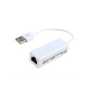 Usb To Lan 2.0