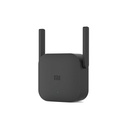 Xiaomi Mi Wifi Repeater Pro 300m Mi Amplifier Network Expander Router Power Extender 2 Antenna