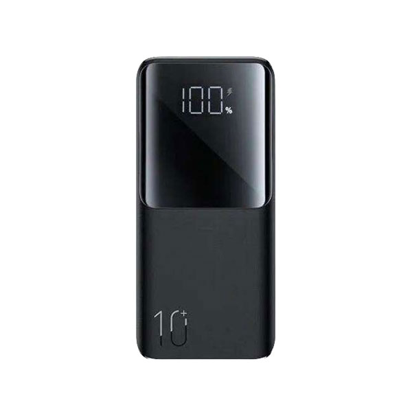 [01218] Joyroom Jr-qp191 22.5w Power Bank 10000mah