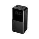 Joyroom Jr-qp193 22.5w Power Bank 30000mah