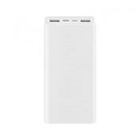 Mi Xiaomi Power Bank 20000mah 22.5w