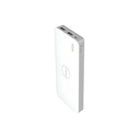 Romoss Pb10f Power Bank Polymos 10 Air 10000mah 22.5w Fast Charging