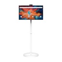 Jm32a2 32 Inch Touch Screen (8+128gb) Smart Tv Android 14.0