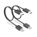 Cs6 50m Wireless Hdmi Extender Transmitter And Receiver For Hdtv/projector