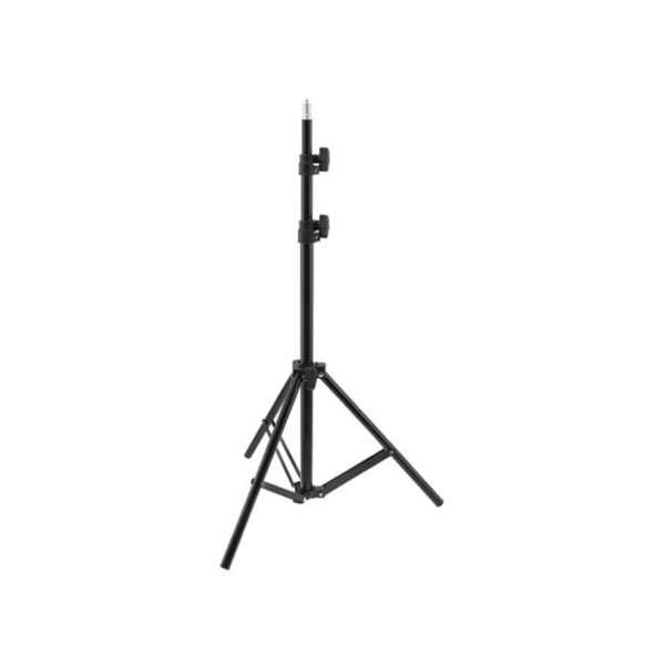 [01973] 210cm Selfie Ring Light Portable Tripod Stand Fit For Live Photo Studio