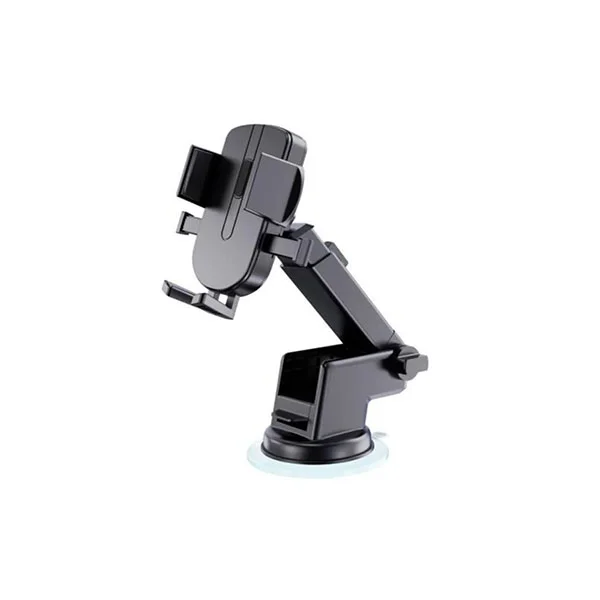 Aspor A570 360° Rotatable Car Mobile Phone Holder