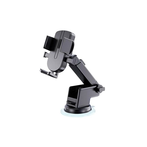 Aspor A570 360° Rotatable Car Mobile Phone Holder