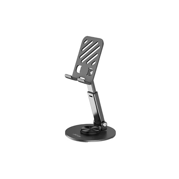 [02048] Aspor A701 Foldable Desktop Mobile Phone & Tablet Stand