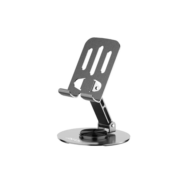 [02049] Aspor A702 Foldable Mobile Phone & Tablet Desktop Stand