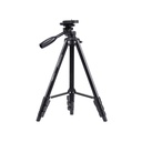 Yungteng Tripod Stand Vct680rm
