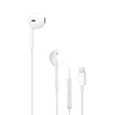 Bluetooth Iphone X Lightning Handsfree