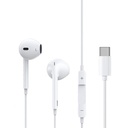 Gionee Type C Original Wired Hand Free