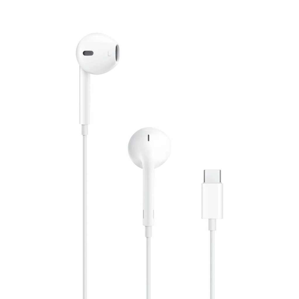 Iphone 17 Type C Pro And Max Hand Free