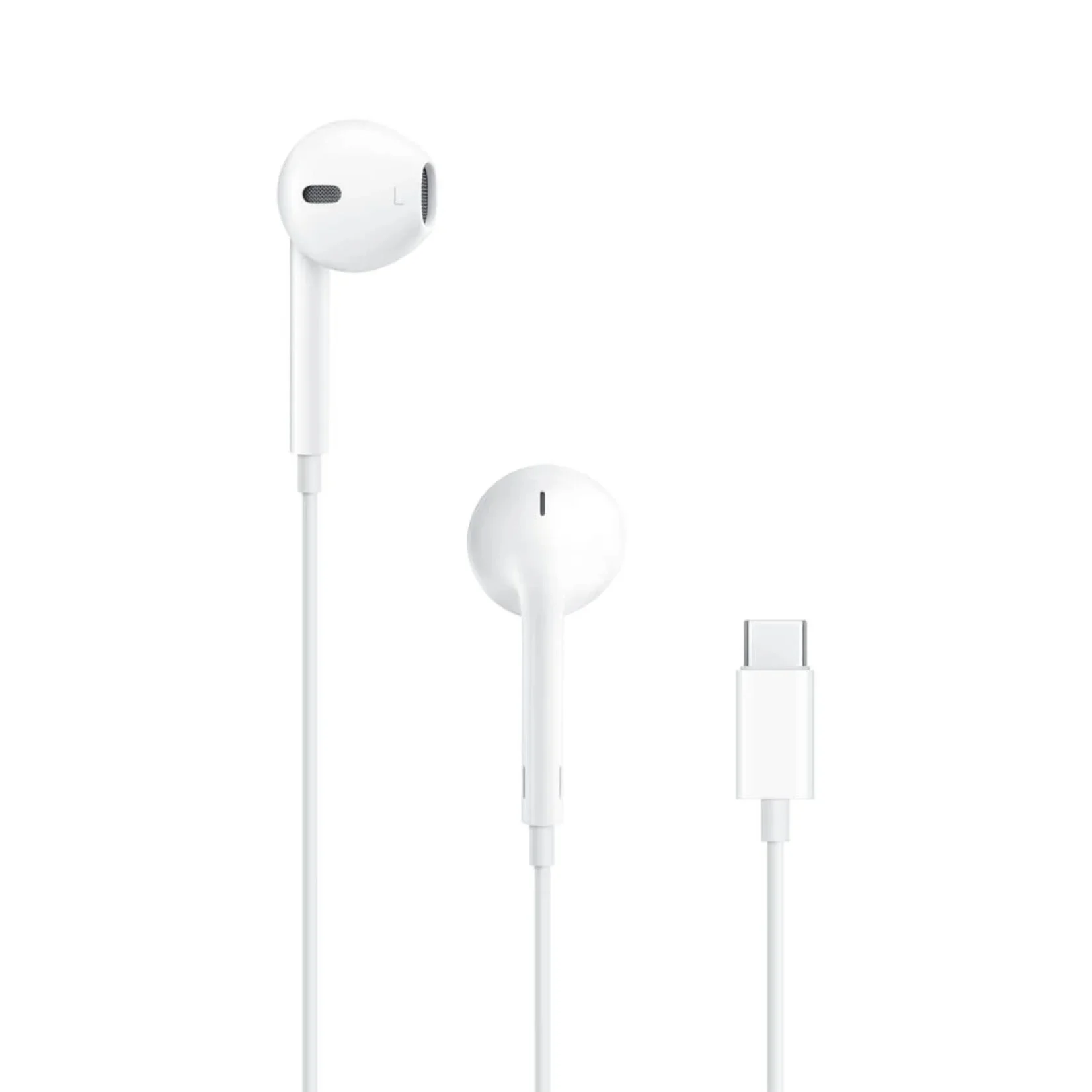 Iphone 17 Type C Pro And Max Hand Free