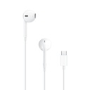 Iphone 17 Type C Pro And Max Hand Free