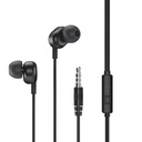 Remax Stereo Handsfree Rw 105