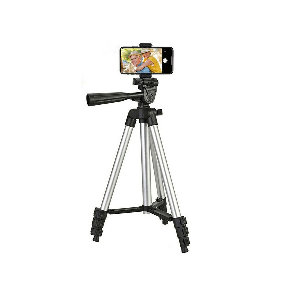 [00478] Tripod Camera Stand 3110