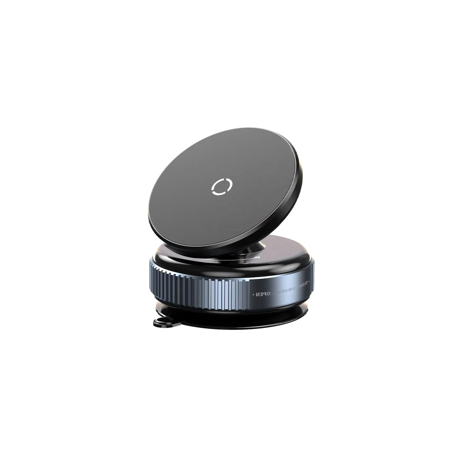 [02133] SpeedX SX-M02 Magnetic Car Phone Holder