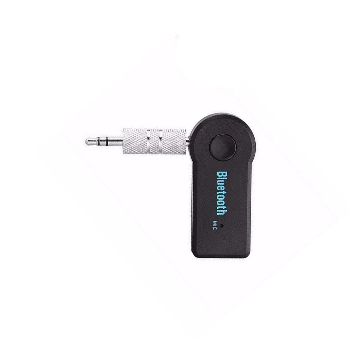 [00058] Car Bluetooth Music Receiver