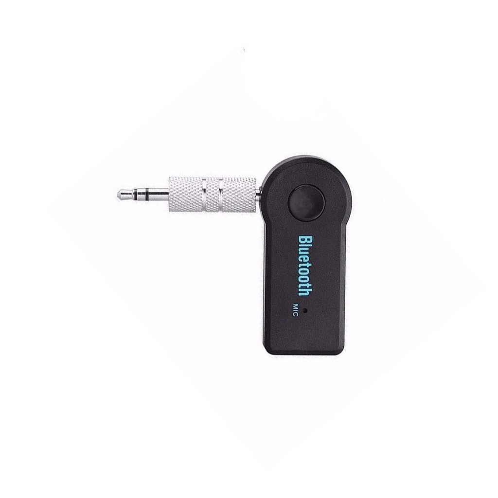 [00058] Car Bluetooth Music Receiver