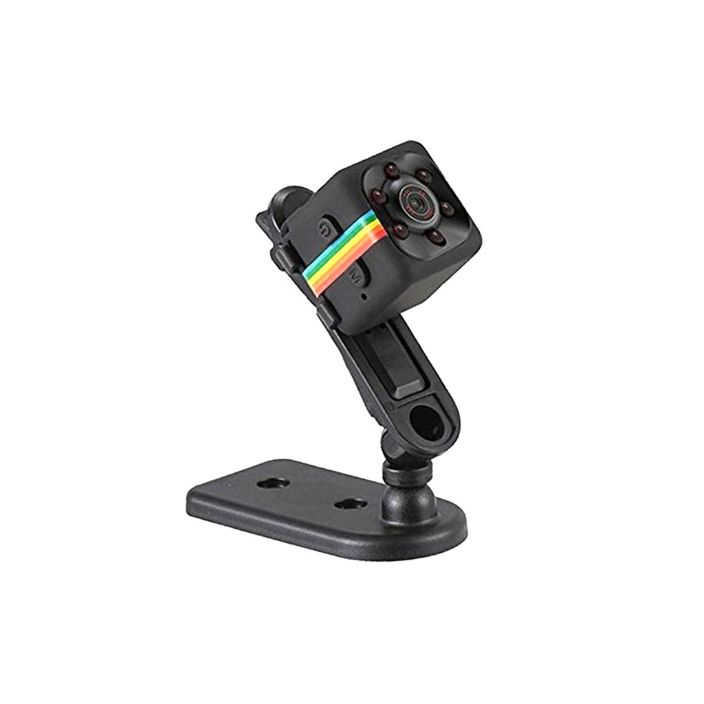 [01101] SQ11 Mini Camera 1080p