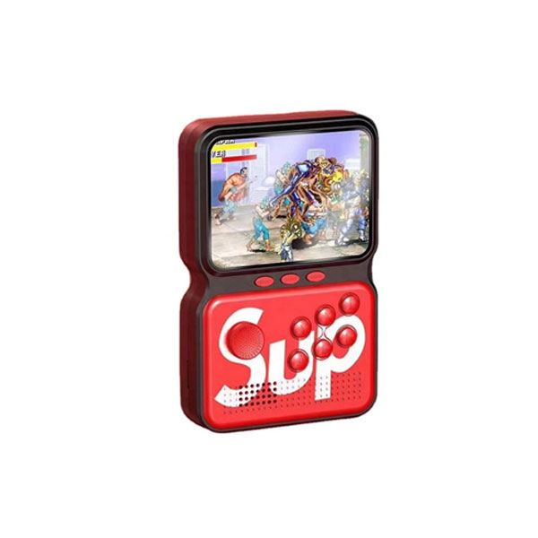 [01477] M3 Big SUP Game Box Power 900 in 1 Color LCD 3.0