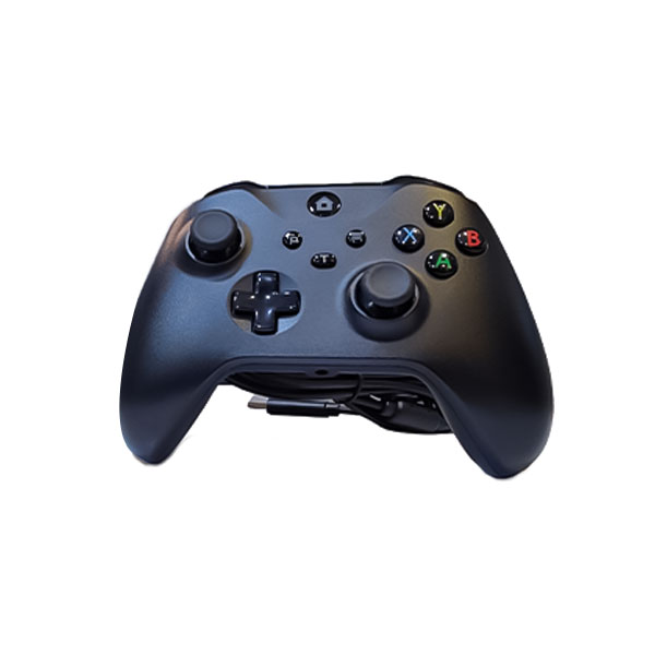 [01251] Wired Controller for Xbox One