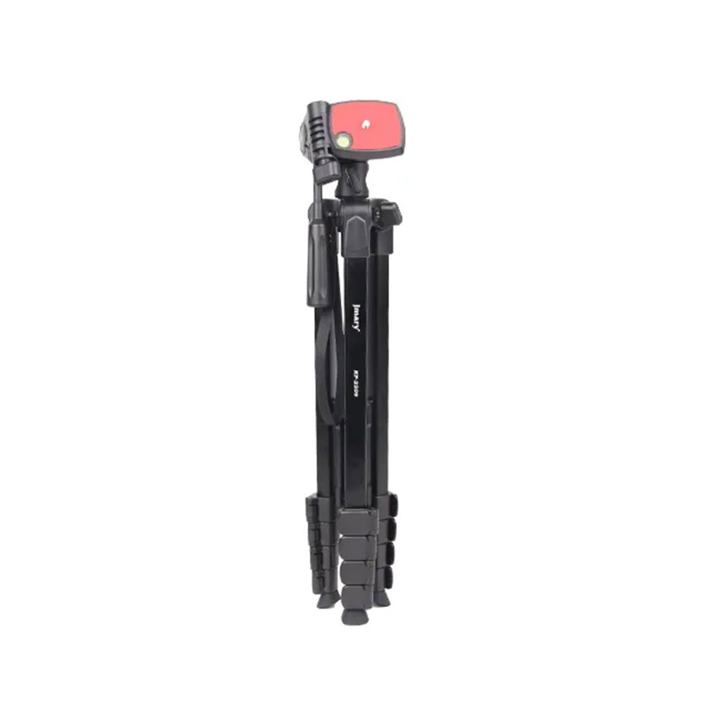 [01669] Jmary KP-2209 1.7m Horizontal Axis Tripod with Extendable Arm
