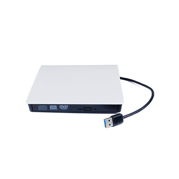 [00831] Samsung USB Super Drive 3.0