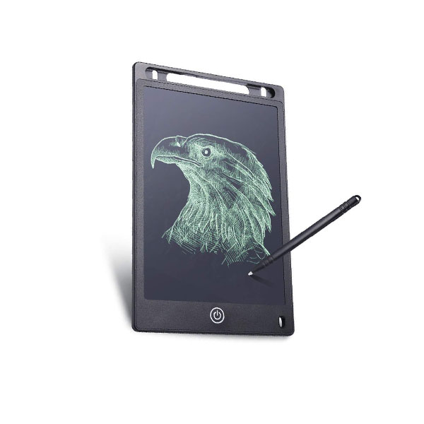 [01102] 8.5 Inch LCD Writing Tablet-Electronic Writing Board