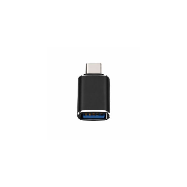 [1889] Type-C to USB F/Male Converter