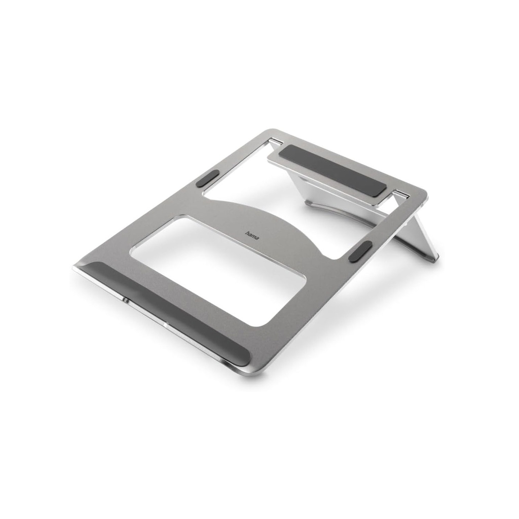 [01475] Aluminum Alloy Tablet Holder for Laptop Stand