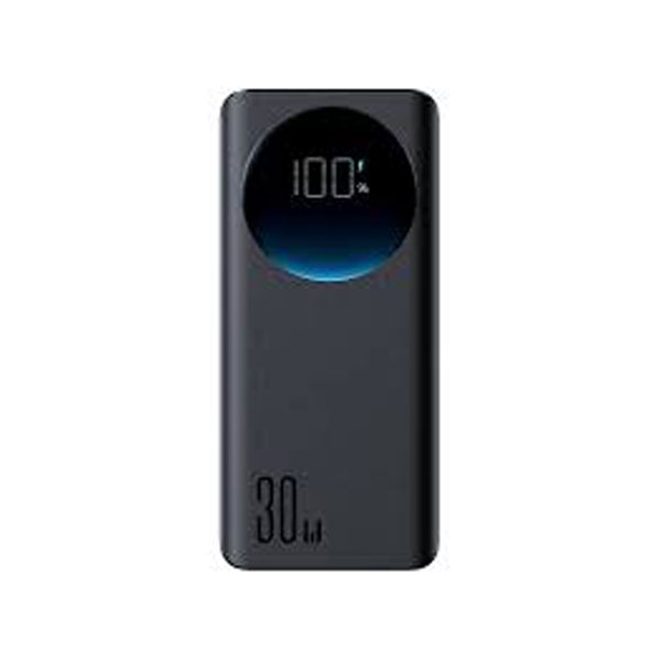 [1879] Joyroom JR-PBF03 30W Power Bank 30000mAh