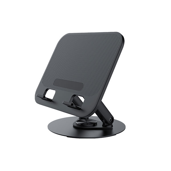 [02014] Jmary MK-85 Laptop & Tablet Foldable & Rotatable Stand