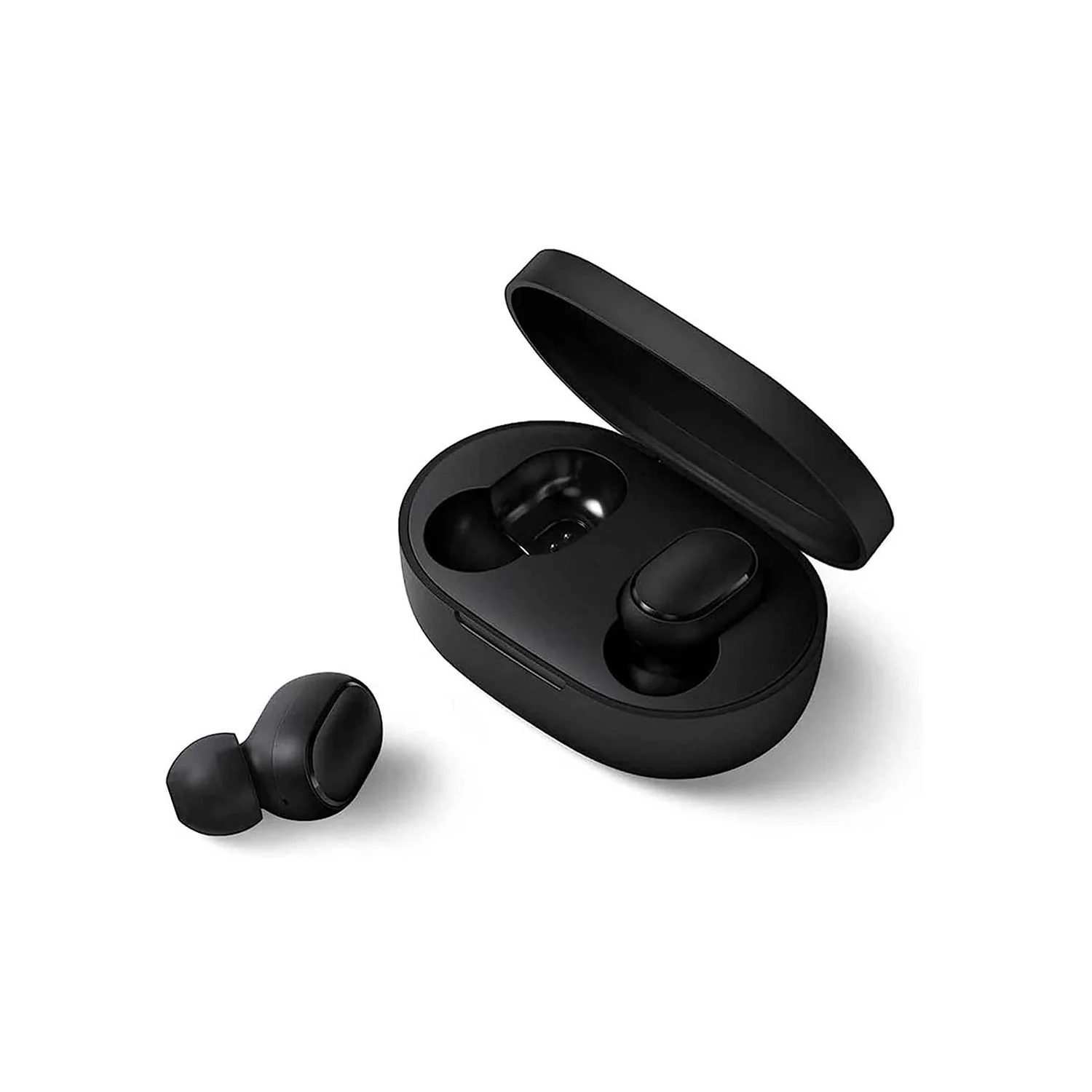 [01100] High Copy Mi Redmi AirDots 2