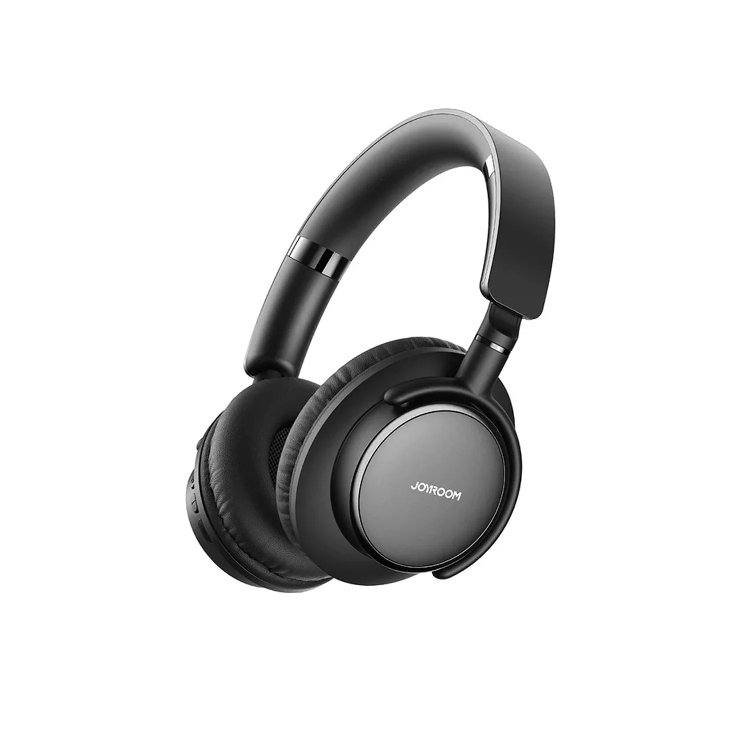 Joyroom-OH1 Bluetooth Headset