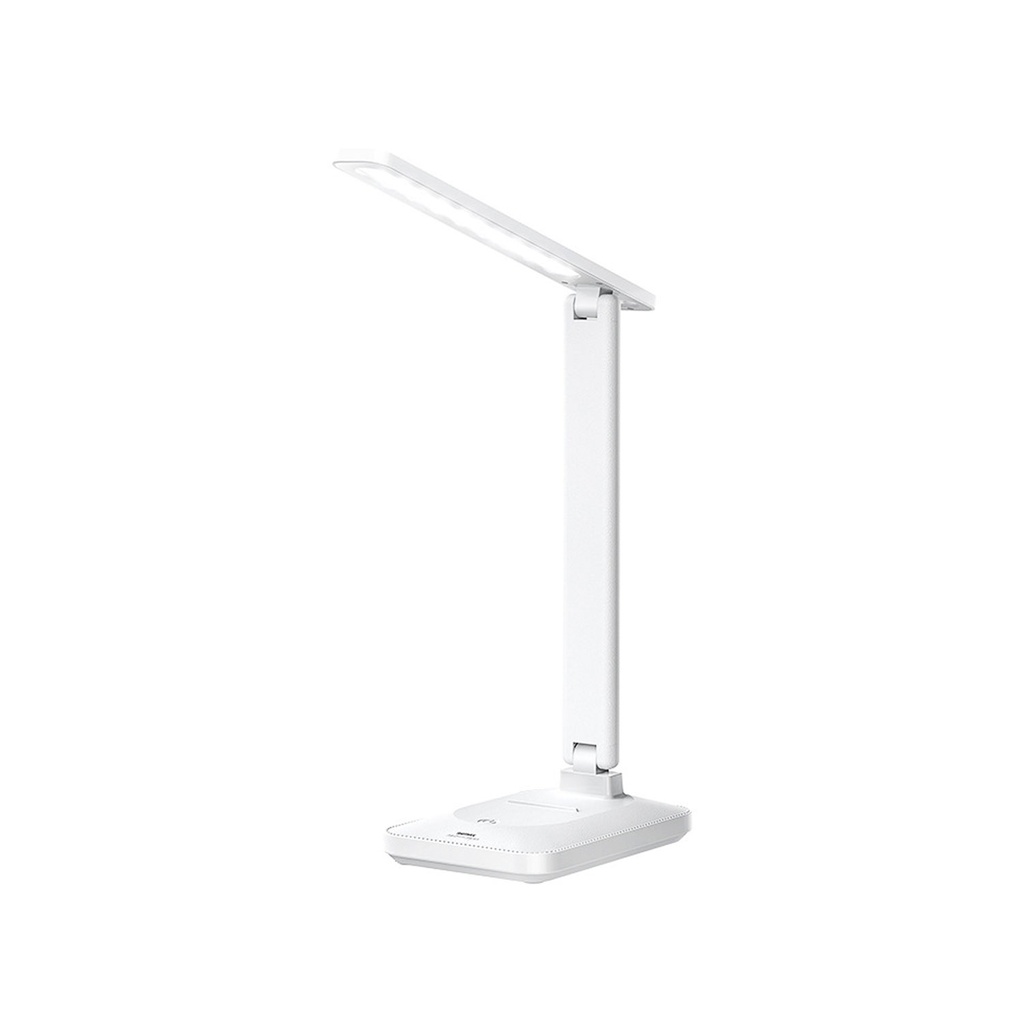 [01612] Remax RT-E305 Multi-Functional Folding LED Desk Lamp