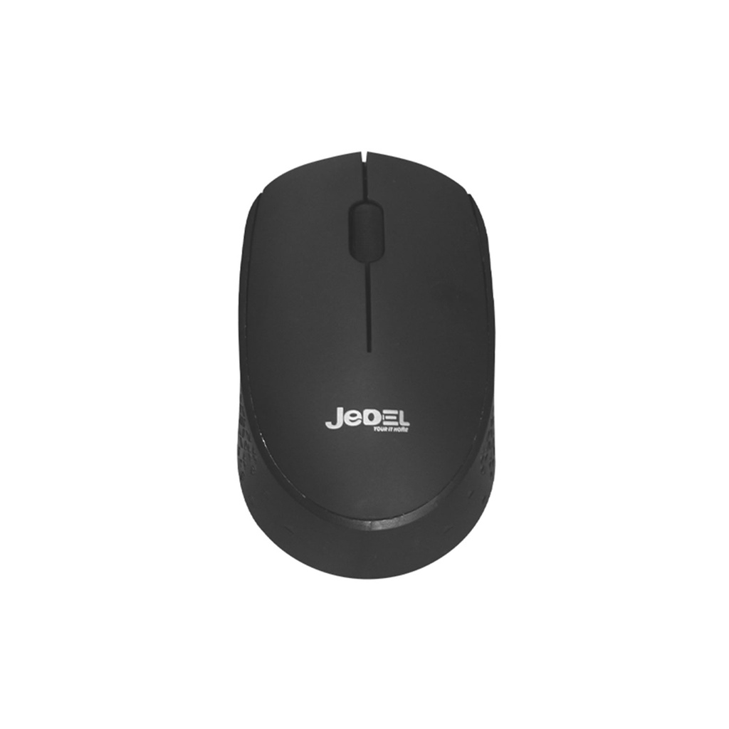 [01394] Jedel WS690 Wireless Mouse