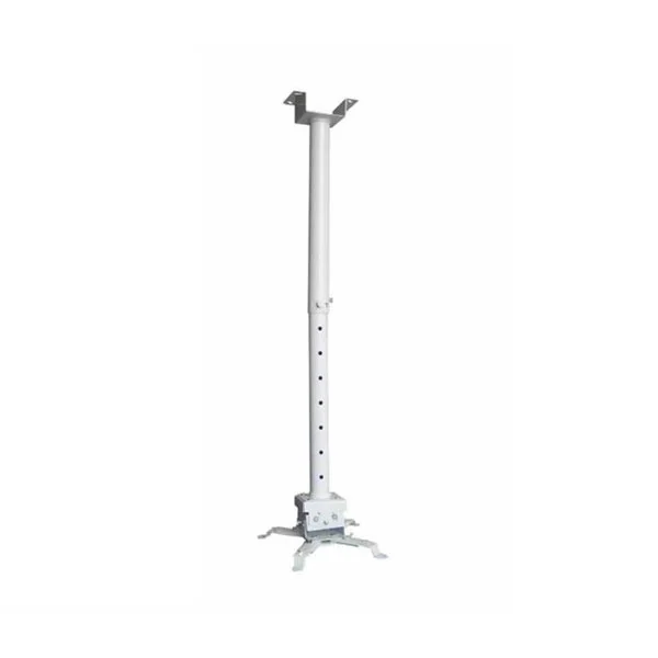 [00506] Projector Ceiling Mount Kit (Round Type) Stand 10FEET 3m