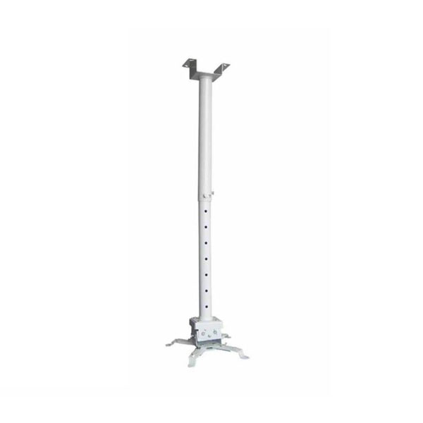 [00506] Projector Ceiling Mount Kit (Round Type) Stand 10FEET 3m