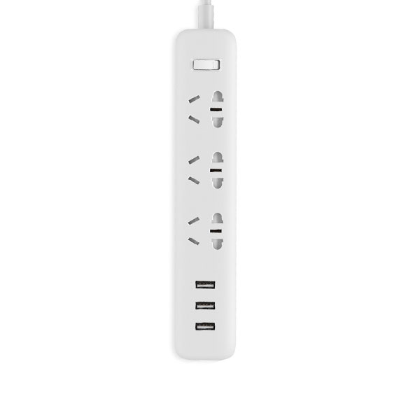 [00608] Mi Power Strip