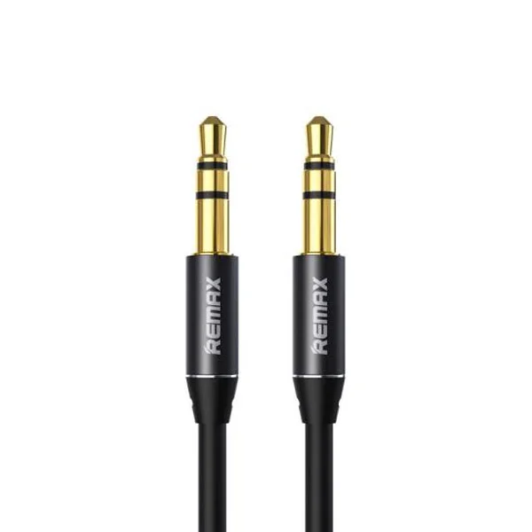 Remax 3.5 AUX Audio Cable RL-L100