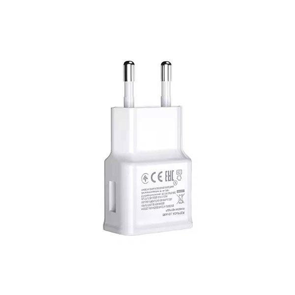 [01165] Samsung Original Travel Charger 2021 Series Q30