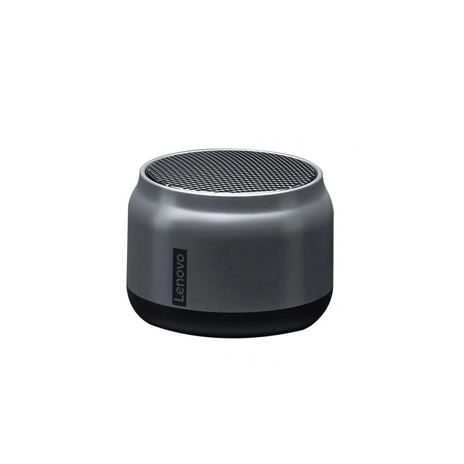 [01464] Lenovo Thinkplus K30 Wireless BT Speaker