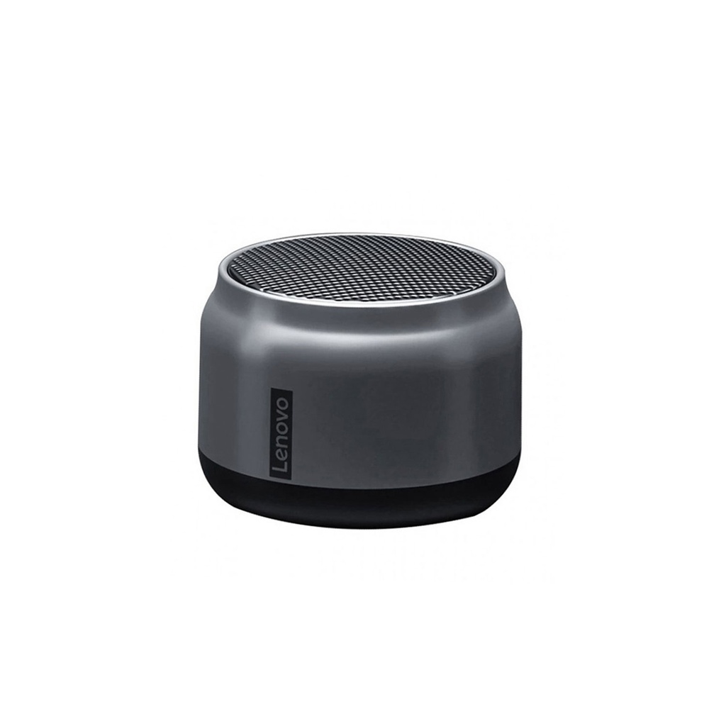 [01464] Lenovo Thinkplus K30 Wireless BT Speaker