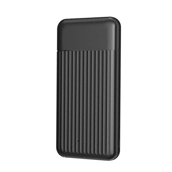 [00976] Aspor A323 Power Bank 10000mAh