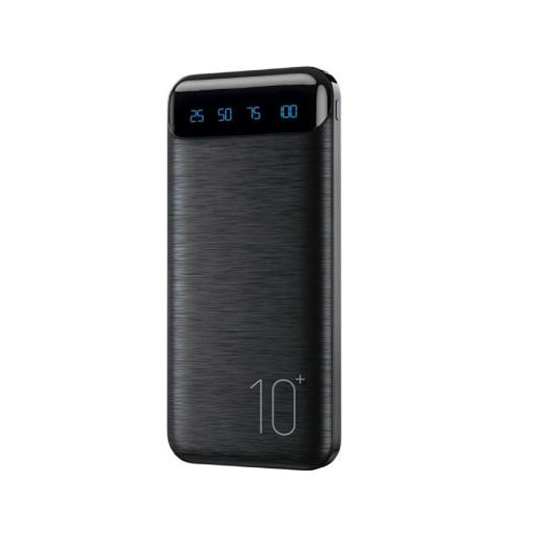 [1262] Remax WK Power Bank 10000mAh WP-161