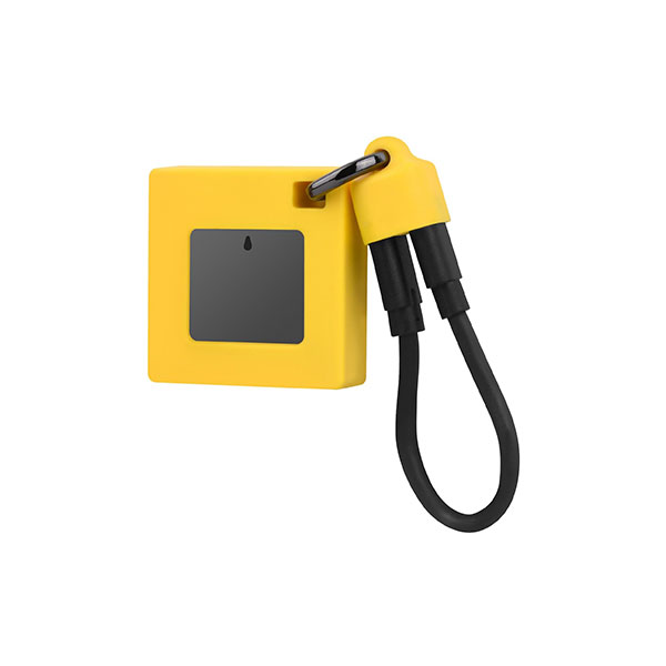 [01722] USB 3.2 Portable 2230 (M.2 NVMe) Enclosure Gen 2