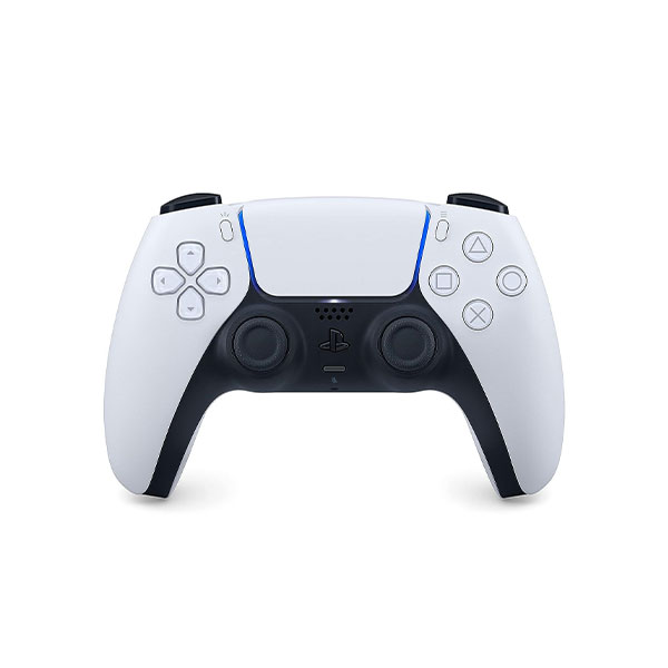 [01838] PS5 Sony DualSense Wireless Controller for PlayStation 5